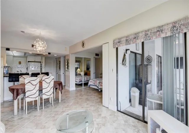2311-s-cypress-bend-dr-419a-pompano-beach-fl-33069/hzid_a13757be
