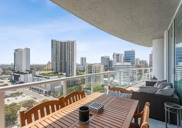 315-ne-3rd-ave-1506-fort-lauderdale-fl-33301/hzid_402d2e56