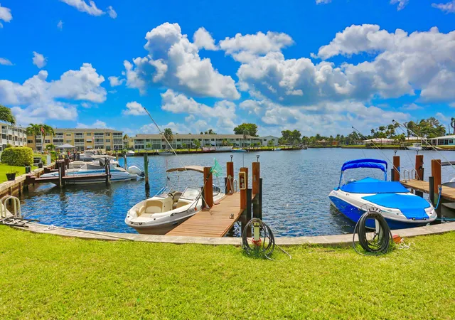 600-pine-dr-209-pompano-beach-fl-33060/hzid_f7ad849d