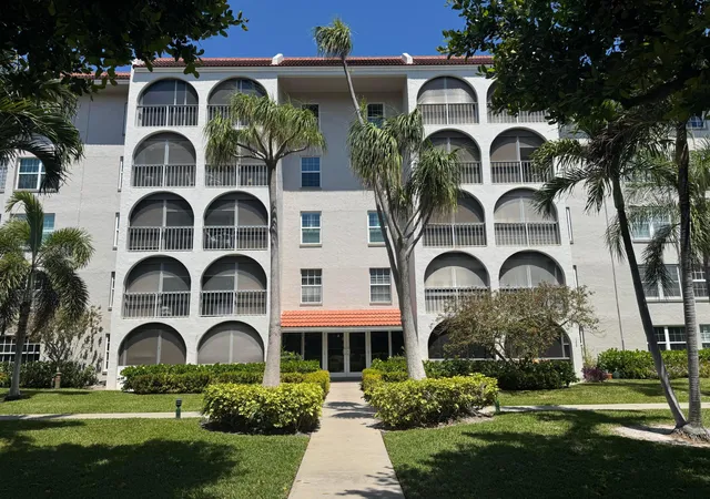 250-ne-20th-st-5220-boca-raton-fl-33431/hzid_8e7f9e7b