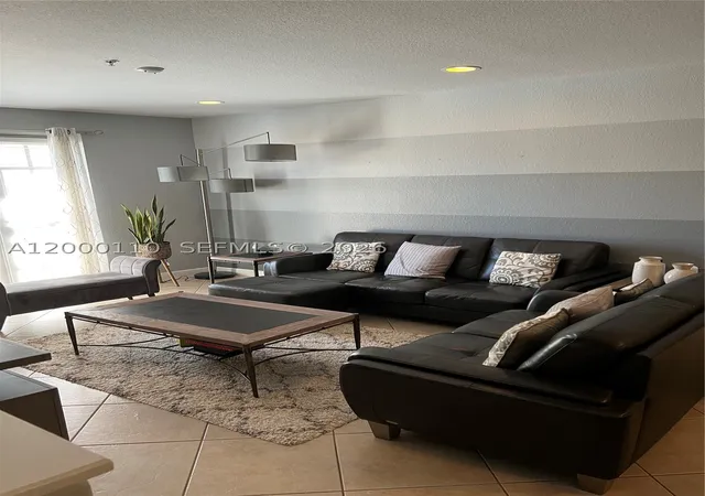 808-sw-147th-ave-3608-pembroke-pines-fl-33027/hzid_69815b52