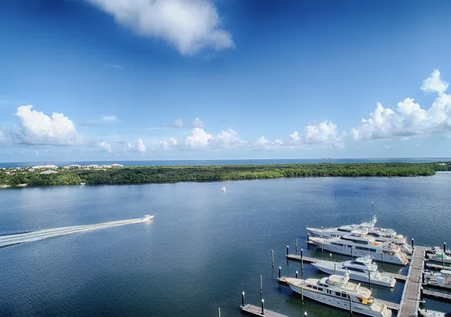100-lakeshore-dr-754-north-palm-beach-fl-33408/hzid_22c7a8b2