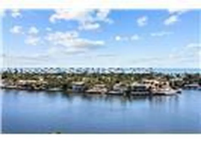 19667-turnberry-way-18-k-aventura-fl-33180/hzid_a343bc18