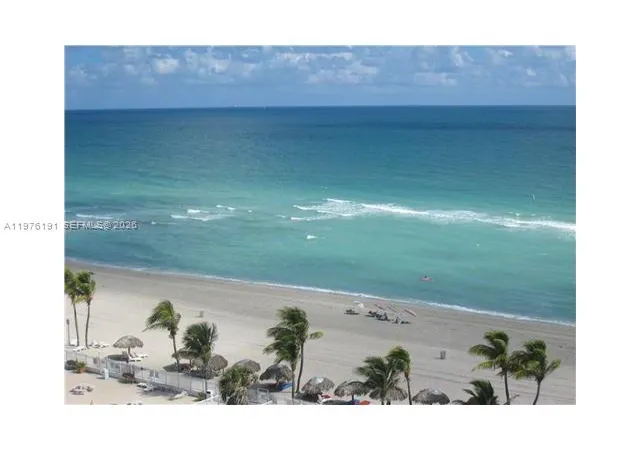 18683-collins-av-2306-sunny-isles-beach-fl-33160/hzid_6b07f9e2