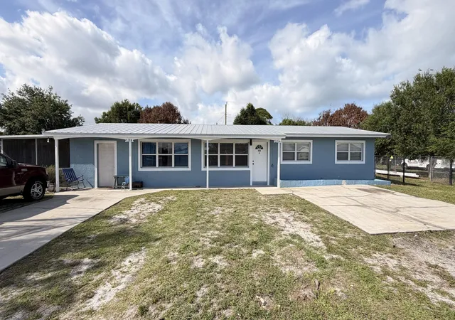 928-fra-mar-pl-2-fort-pierce-fl-34982/hzid_010d91ca