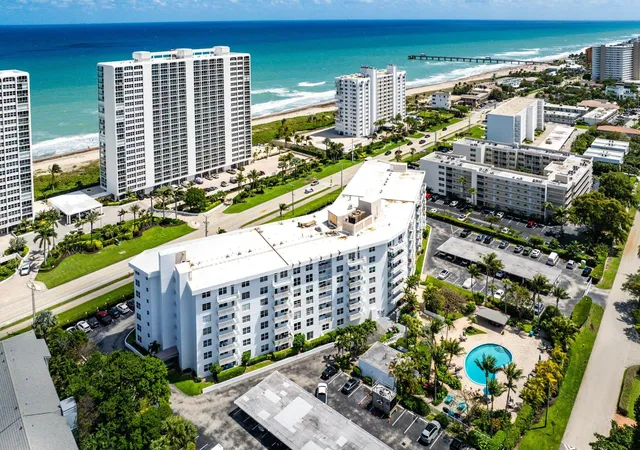 2851-s-ocean-blvd-3-m-boca-raton-fl-33432/hzid_3719be5a