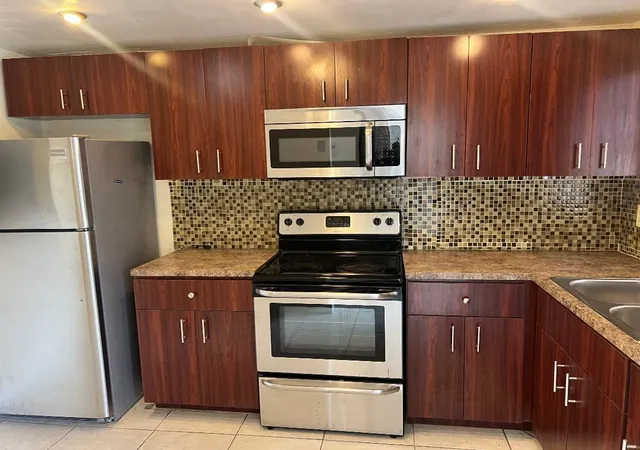 603-s-state-road-7-1c-margate-fl-33068/hzid_ab464601