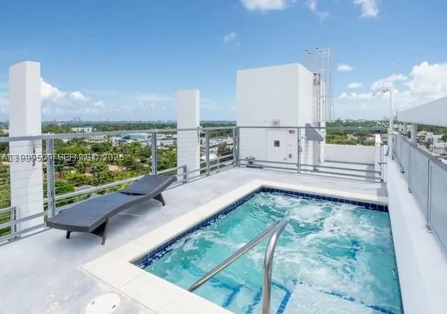 8101-biscayne-blvd-r-414-miami-fl-33138/hzid_2a7acff4