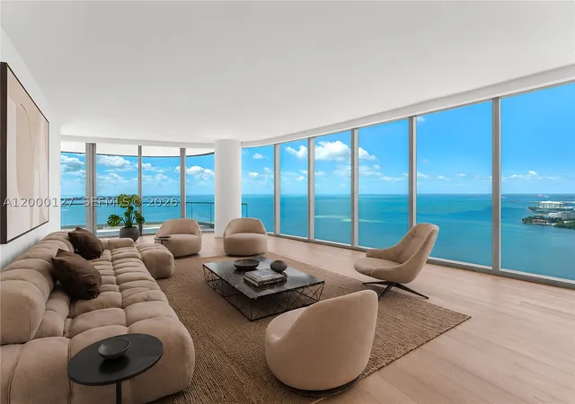 175-se-25th-road-3602-miami-fl-33129/hzid_28eea6cd
