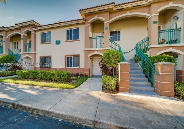 1250-se-31st-ct-104-33-homestead-fl-33035/hzid_4149b387