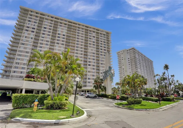 300-bayview-dr-ph10-sunny-isles-beach-fl-33160/hzid_4e3248a6