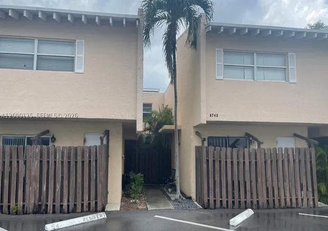 8741-ne-4th-ave-rd-8741-miami-shores-fl-33138/hzid_8f9448ff