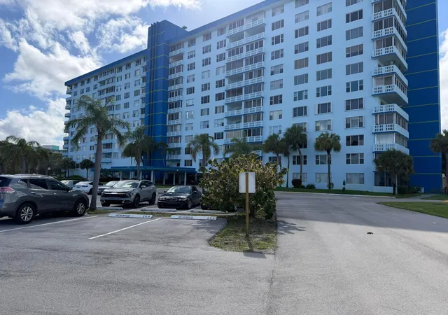 4001-hillcrest-dr-510-hollywood-fl-33021/hzid_bc7fbc3b