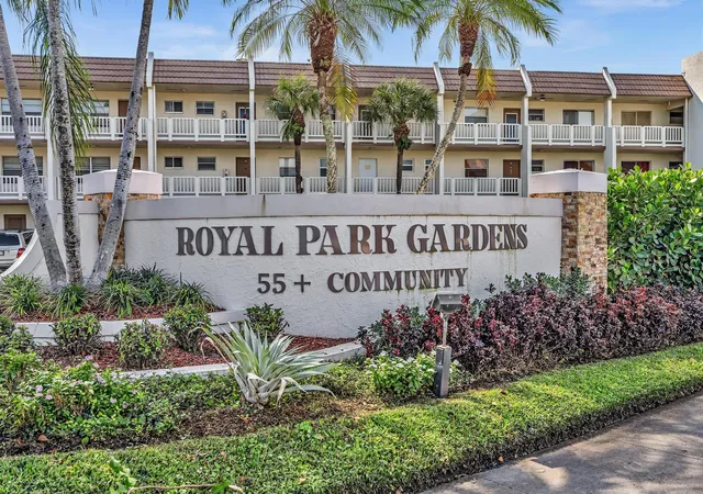 6670-royal-palm-blvd-110-margate-fl-33063/hzid_ce7494bc