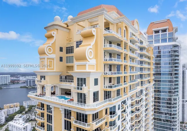 17875-collins-ave-ph4506-sunny-isles-beach-fl-33160/hzid_58fcf1e7