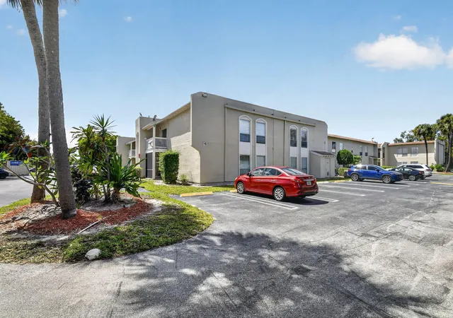 1500-n-congress-ave-c20-west-palm-beach-fl-33401/hzid_f2abbd4c