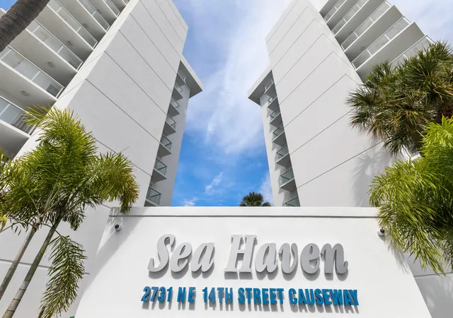 2731-ne-14th-street-cswy-ne-apt-612-pompano-beach-fl-33062/hzid_043a5667