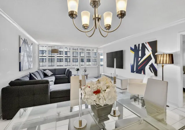 1160-n-federal-hwy-517-fort-lauderdale-fl-33304/hzid_58d7ec84