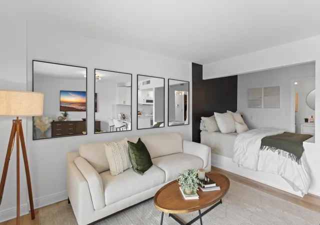 2900-ne-30-st-c5-fort-lauderdale-fl-33306/hzid_4c3c8b6c