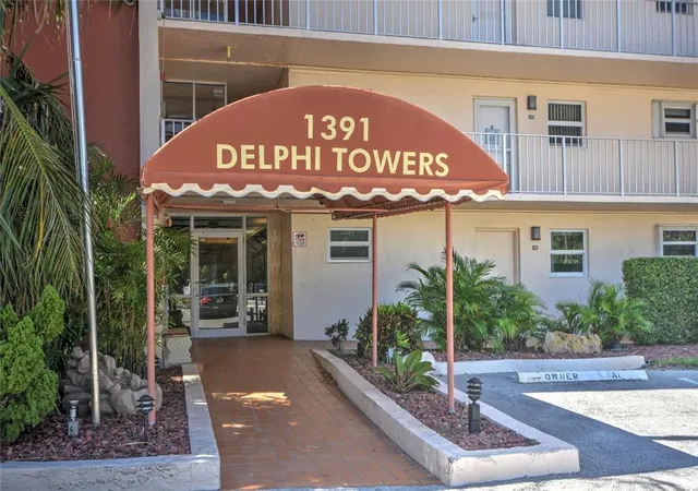 1391-s-ocean-blvd-105-pompano-beach-fl-33062/hzid_f1d07456