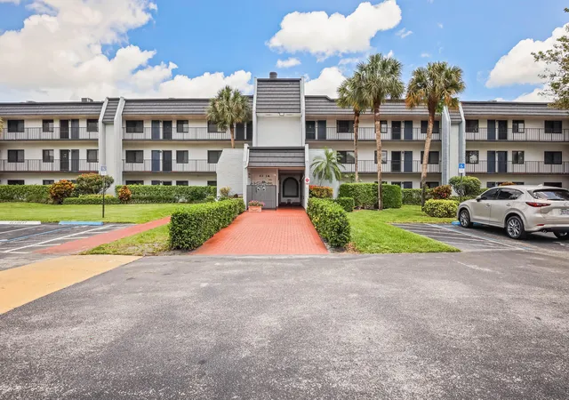 4254-deste-ct-208-lake-worth-fl-33467/hzid_109a4464
