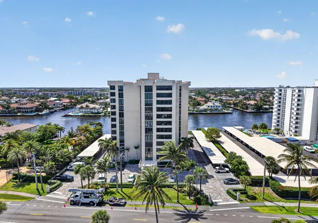 2220-s-ocean-blvd-304-delray-beach-fl-33483/hzid_6b2c4efb