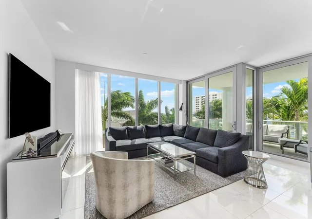 2-water-club-wy-403-north-palm-beach-fl-33408/hzid_7f1cb684