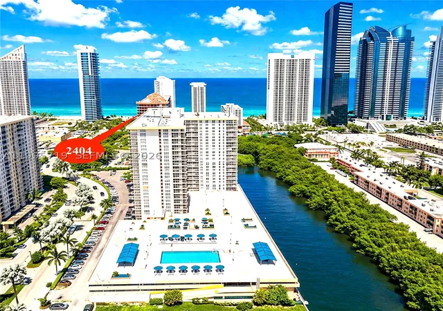 230-174th-st-2404-sunny-isles-beach-fl-33160/hzid_bc594725