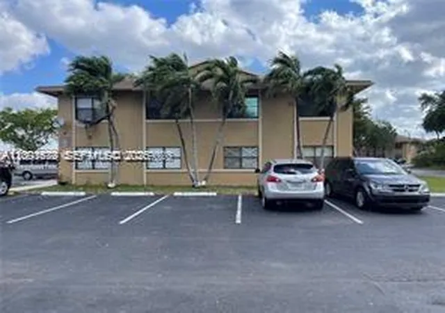 2605-w-67th-pl-23-10-hialeah-fl-33016/hzid_be8d4f62