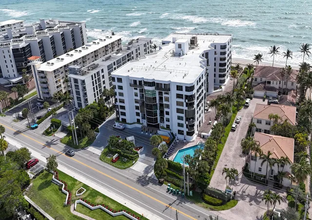 1155-hillsboro-mile-502-hillsboro-beach-fl-33062/hzid_118c3605