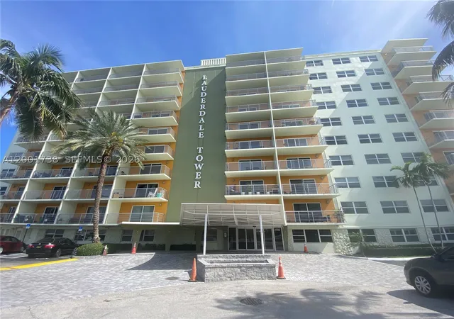 2900-ne-30th-st-f2-fort-lauderdale-fl-33306/hzid_3cbb0aba