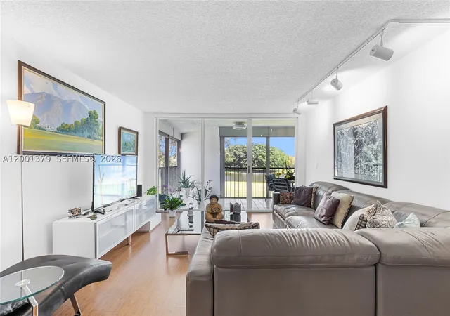 16251-golf-club-rd-311-weston-fl-33326/hzid_a20f4855