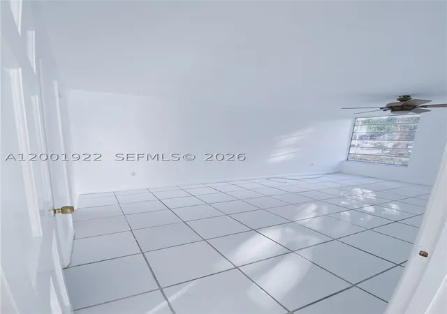870-nw-87th-ave-110-miami-fl-33172/hzid_615681ee
