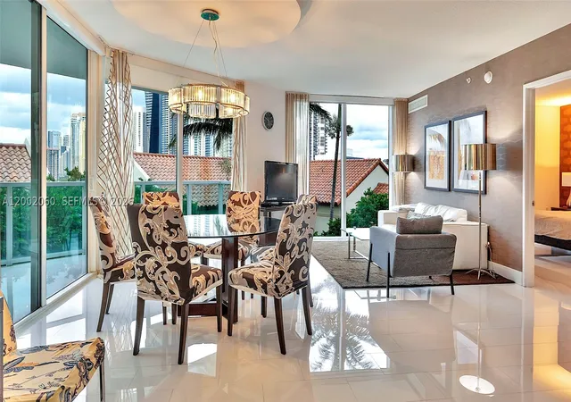 200-sunny-isles-blvd-2-701-sunny-isles-beach-fl-33160/hzid_5cc290bb