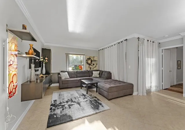 2969-carambola-cir-s-coconut-creek-fl-33066/hzid_e42a798a
