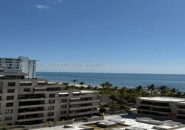 201-crandon-blvd-932-key-biscayne-fl-33149/hzid_12f67ad5