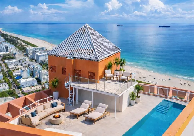 300-s-pointe-dr-ph-5-miami-beach-fl-33139/hzid_823308dd