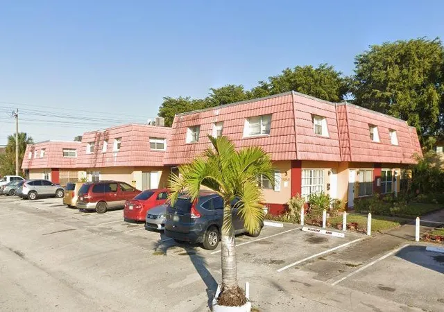 5323-nw-27th-st-b4-lauderhill-fl-33313/hzid_cad2b856