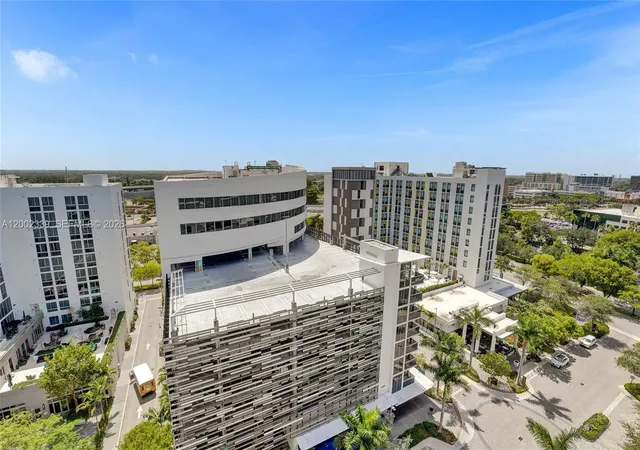 2960-ne-207th-st-05-aventura-fl-33180/hzid_0ce26997