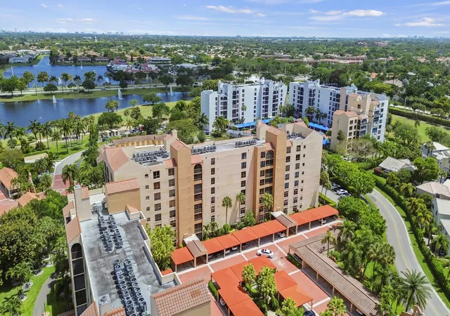 7209-promenade-dr-101-boca-raton-fl-33433/hzid_48d37021