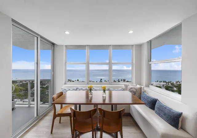 3015-n-ocean-blvd-19f-fort-lauderdale-fl-33308/hzid_3fd4453b