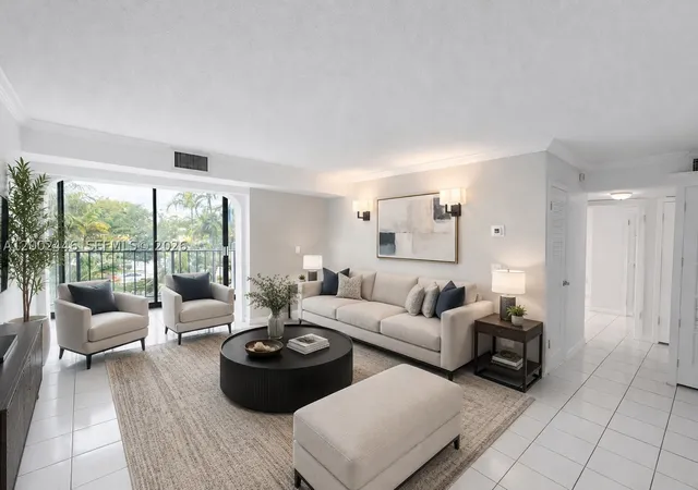 77-crandon-blvd-3c-key-biscayne-fl-33149/hzid_ad43b046