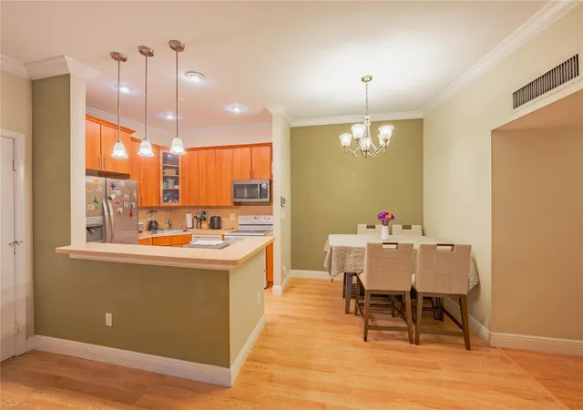 9614-w-mcnab-rd-204-tamarac-fl-33321/hzid_bbe8884e