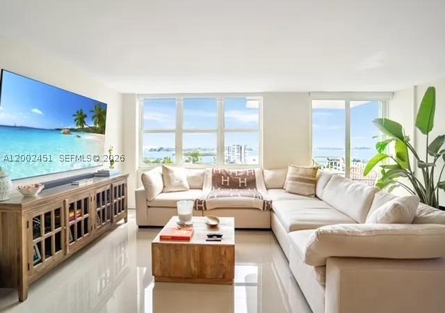 2150-sans-souci-blvd-c1502-north-miami-fl-33181/hzid_9f9f43fb