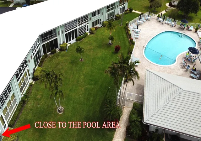 5540-n-ocean-blvd-110-ocean-ridge-fl-33435/hzid_114e42e4