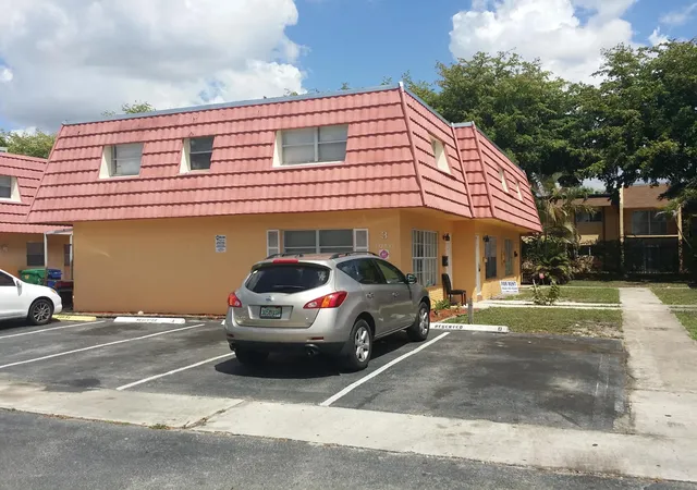 5333-nw-27th-st-b3-lauderhill-fl-33313/hzid_edf7c80d