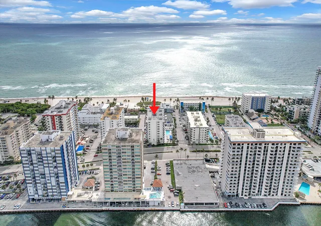 1701-s-ocean-dr-203-hollywood-fl-33019/hzid_c5dc6893