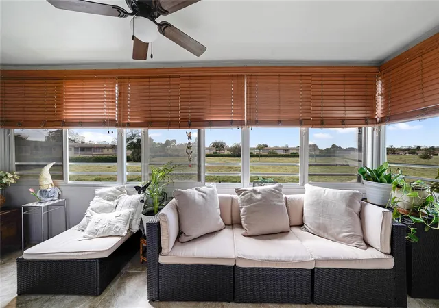 551-nw-76th-ter-208-margate-fl-33063/hzid_fec27576