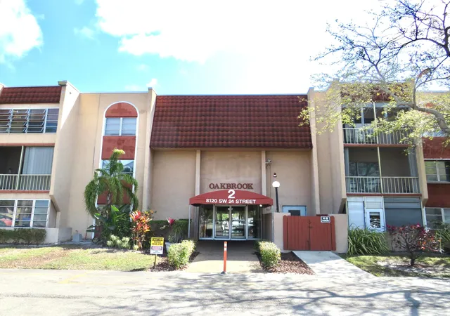8120-sw-24th-st-212-north-lauderdale-fl-33068/hzid_3cd1e3a9