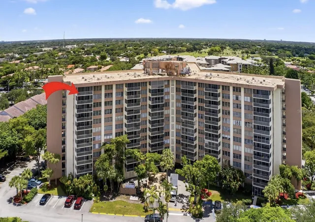 10777-w-sample-rd-1212-coral-springs-fl-33065/hzid_160d0cb5